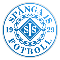 Spånga IS FK