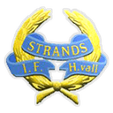 Strands IF