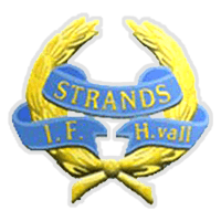 Strands IF