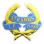 Strands IF logo