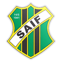 Sunnersta AIF