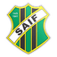 Sunnersta AIF logo