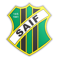 Sunnersta AIF
