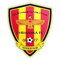 Syrianska FC