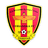 Syrianska FC