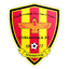 Syrianska FC logo