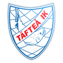 Täfteå IK