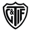 Tidaholms GoIF logo