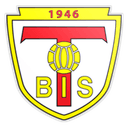 Trollhättans BoIS