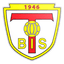 Trollhättans BoIS logo