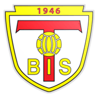Trollhättans BoIS