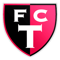 FC Trollhättan