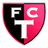FC Trollhättan
