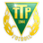 Tullinge TP FK