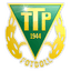 Tullinge TP FK logo