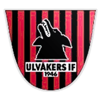 Ulvåkers IF