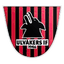 Ulvåkers IF logo