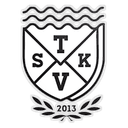 Trosa-Vagnhärad SK