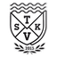 Trosa-Vagnhärad SK logo