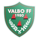 Valbo FF