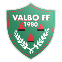 Valbo FF