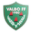 Valbo FF