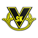 Vara SK