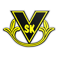 Vara SK