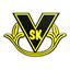 Vara SK logo