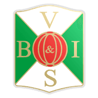 Varbergs BoIS FC