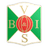 Varbergs BoIS