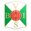 Varbergs BoIS FC logo