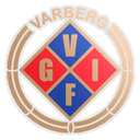 Varbergs GIF