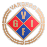Varbergs GIF FK