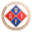 Varbergs GIF FK logo