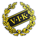 Västerås IK