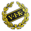 Västerås IK logo