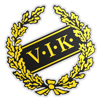 Västerås IK