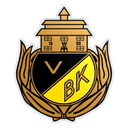 Växjö BK