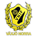 Växjö Norra IF
