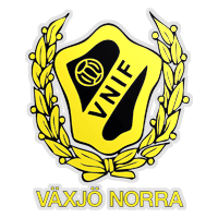 Växjö Norra IF