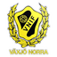 Växjö Norra IF logo