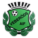 Veberöds AIF