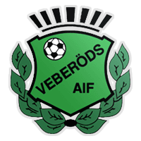 Veberöds AIF
