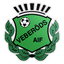 Veberöds AIF logo