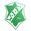 Vinbergs IF logo