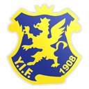 Ystad IF