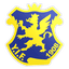 Ystads IF FF logo