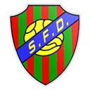 Damaiense