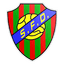 Damaiense logo